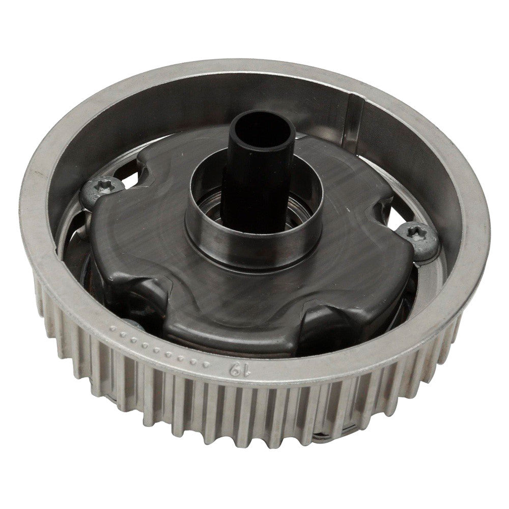 AC Delco GM OEM Service Part 55567048