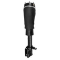 Unity Automotive 1 Front Left Non-Electronic Air Strut Assembly 18-174001