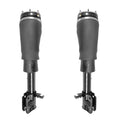 Unity Automotive 1 Front Left Non-Electronic Air Strut Assembly 18-174001