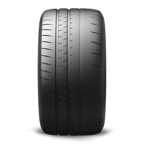 Michelin X-Ice Snow+ 225/55R18 102H XL