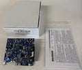 TESTED CONTROL BOARD