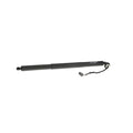 AC Delco GM OEM Service Part 84800899