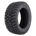 PREDATOR X-MT 33X12.50R22LT 10PR 10