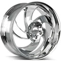 PREDATOR X-MT 33X12.50R22LT 10PR 10
