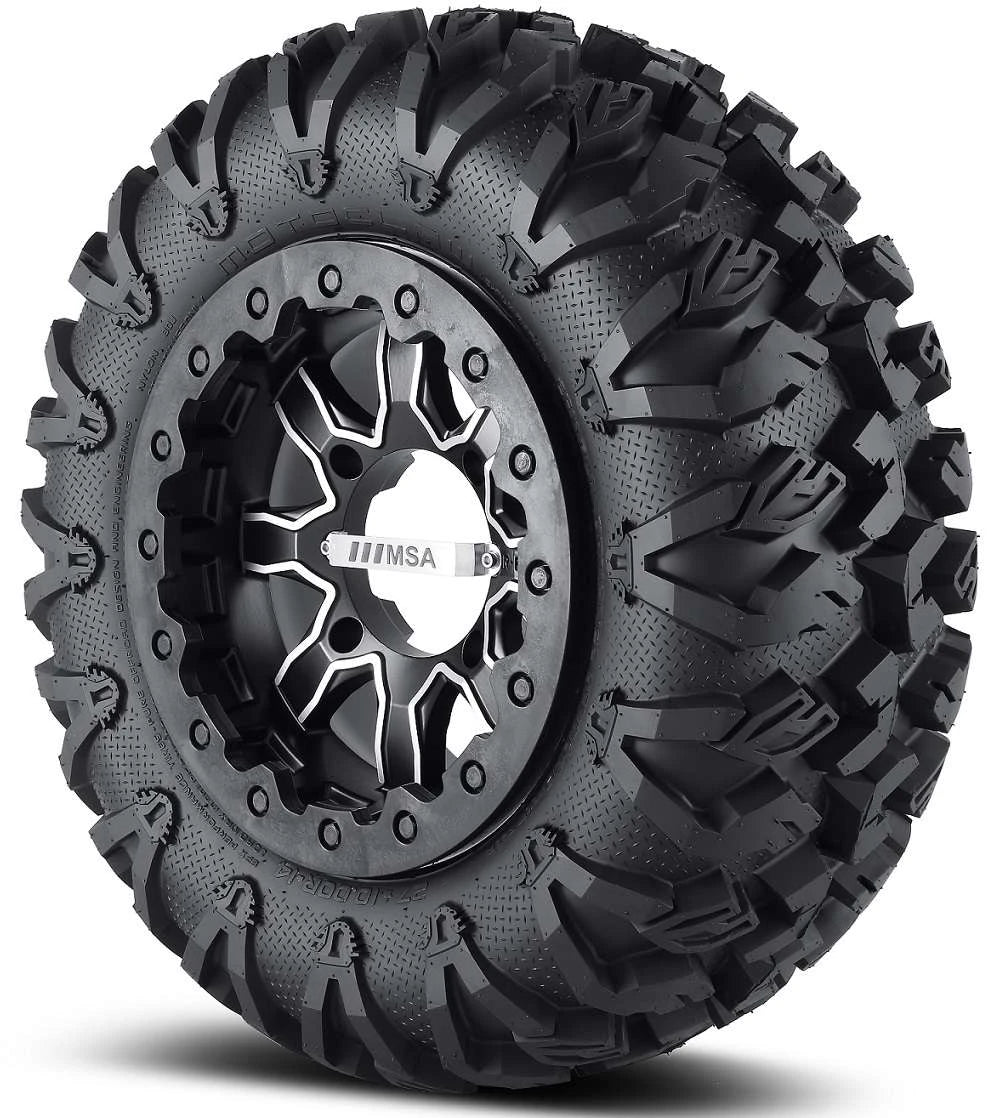 MOTOCLAW 30X10R14 80J 30