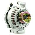AC Delco New Loaded Disc Brake Caliper 335-1210