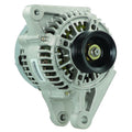 AC Delco New Loaded Disc Brake Caliper 335-1286