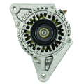 AC Delco New Loaded Disc Brake Caliper 335-1286