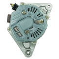 AC Delco New Loaded Disc Brake Caliper 335-1286