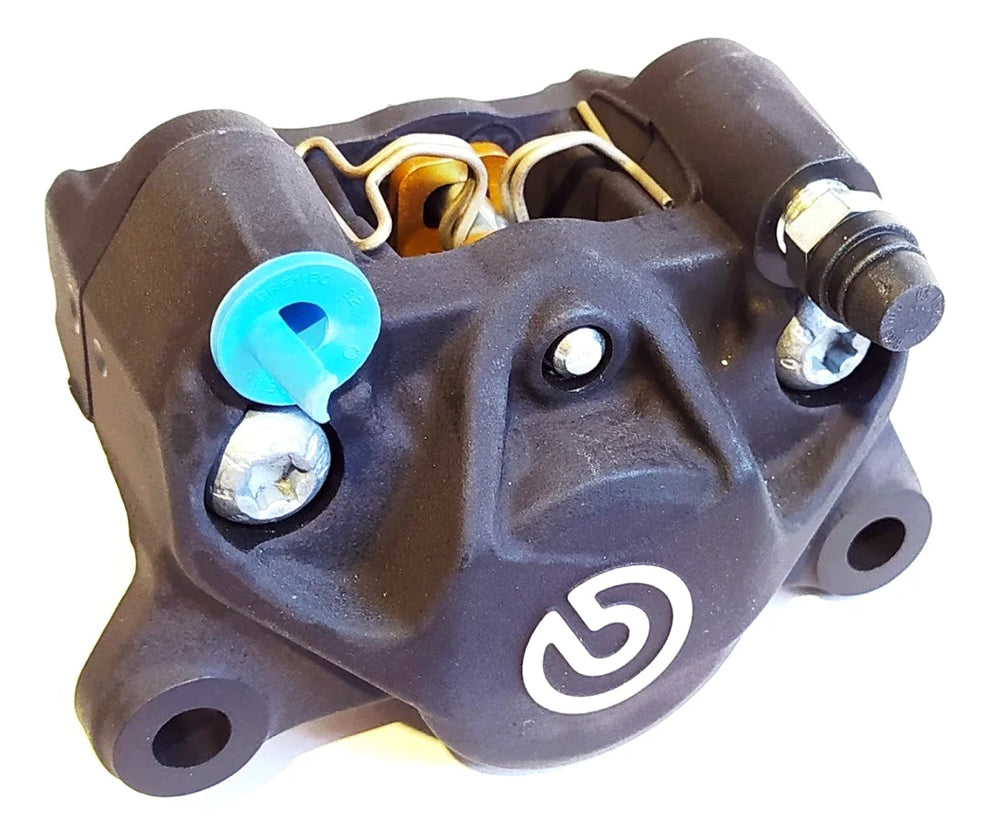 Brembo P2.34 Brake Caliper - Front