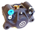 Brembo P2.34 Brake Caliper - Front
