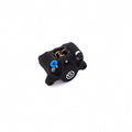 Brembo P2.34 Brake Caliper - Front