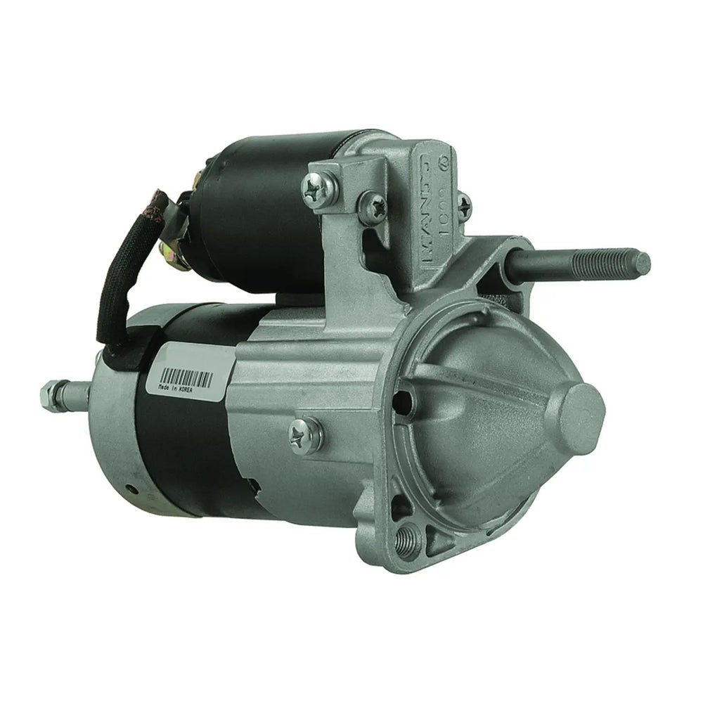 AC Delco New Disc Brake Caliper 337-1152