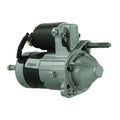 AC Delco New Disc Brake Caliper 337-1152