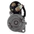 AC Delco New Disc Brake Caliper 337-1152