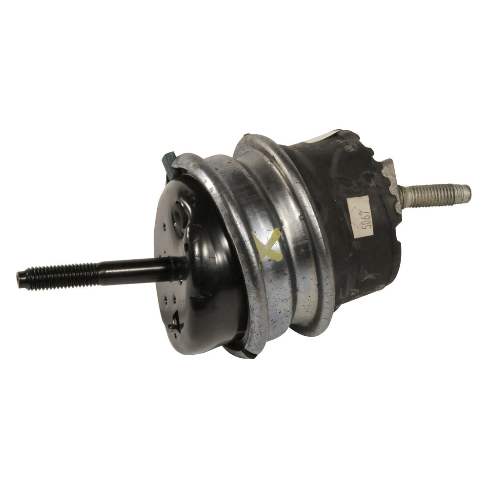 AC Delco GM OEM Service Part 92249010