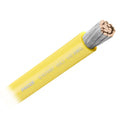 1/0 UL YL TC WIRE 50FT RL