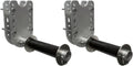 WHEEL KIT FOR DOCK