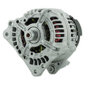 AC Delco New Loaded Disc Brake Caliper 335-1251