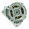 AC Delco New Loaded Disc Brake Caliper 335-1251