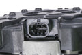 AC Delco GM OEM Service Part 85671416