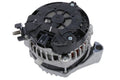 AC Delco GM OEM Service Part 85671416