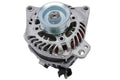 AC Delco GM OEM Service Part 85671416