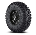 MOTOCLAW 28X10R14 80J 28