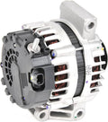 AC Delco GM OEM Service Part 13597244