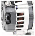AC Delco GM OEM Service Part 13597244