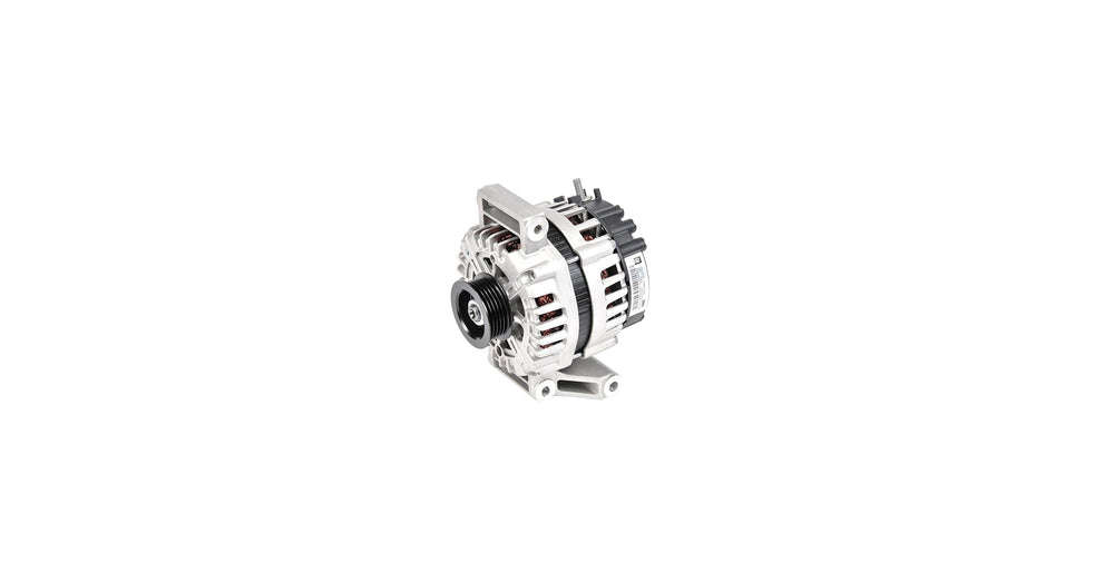 AC Delco GM OEM Service Part 13597244