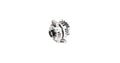 AC Delco GM OEM Service Part 13597244