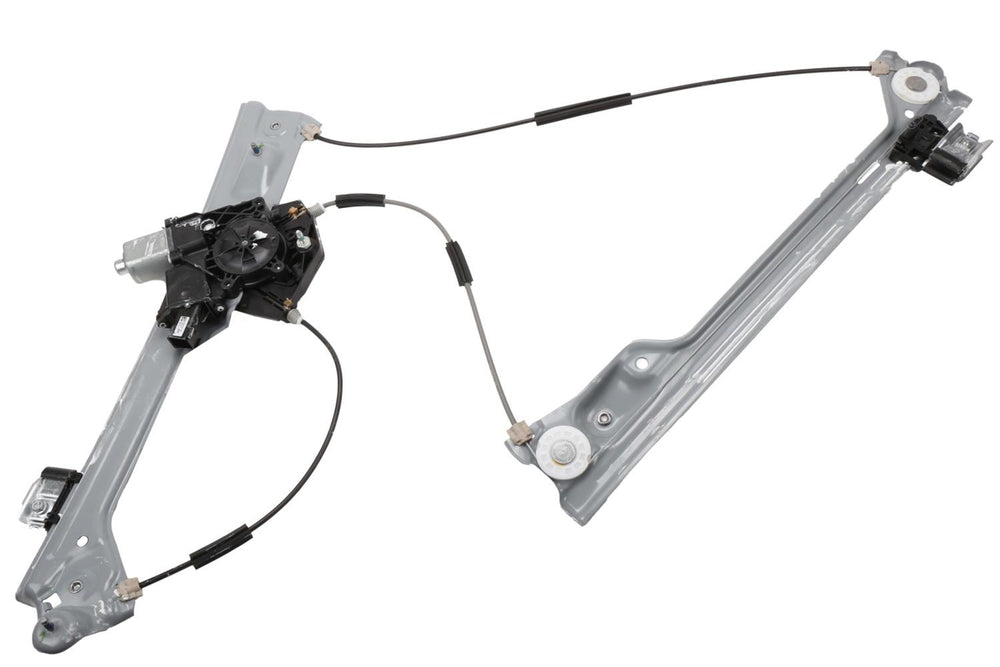 AC Delco GM OEM Service Part 84621037