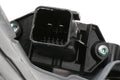 AC Delco GM OEM Service Part 84621037