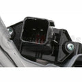 AC Delco GM OEM Service Part 84621037