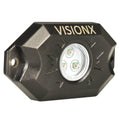 9 WATT LED ROCK LIGHT 6 POD KIT RED