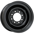 WHEEL VINTIQUES 16X6 O.E. 8LUG 8X6.5 4.25BS