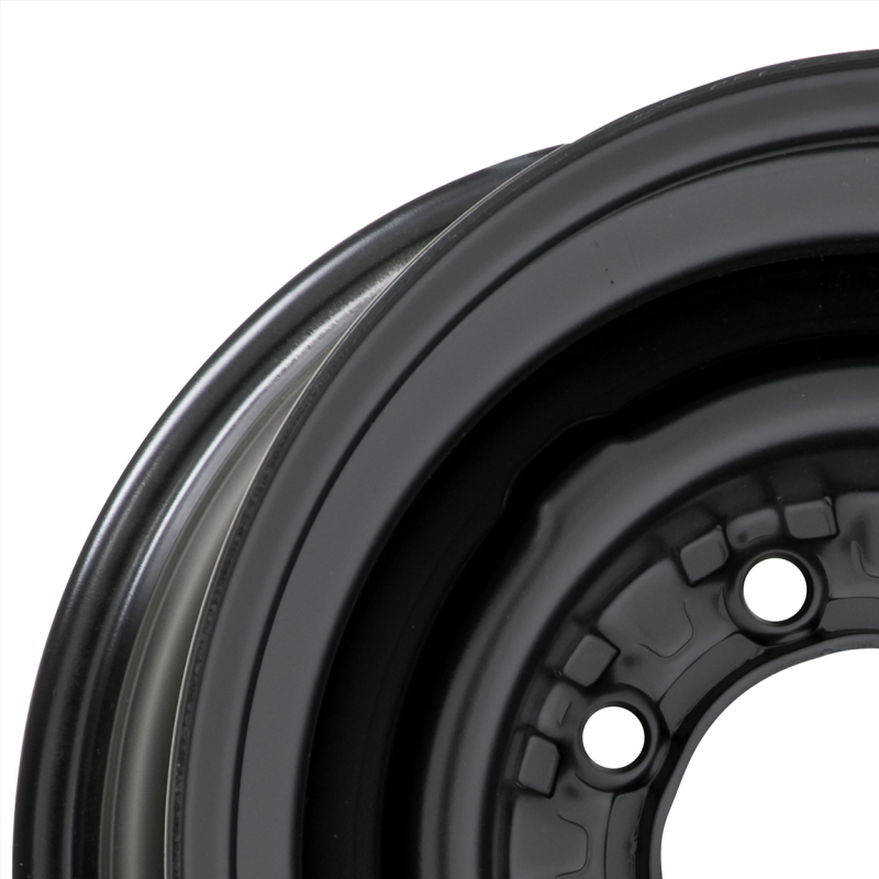 WHEEL VINTIQUES 16X6 O.E. 8LUG 8X6.5 4.25BS