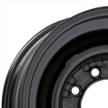 WHEEL VINTIQUES 16X6 O.E. 8LUG 8X6.5 4.25BS