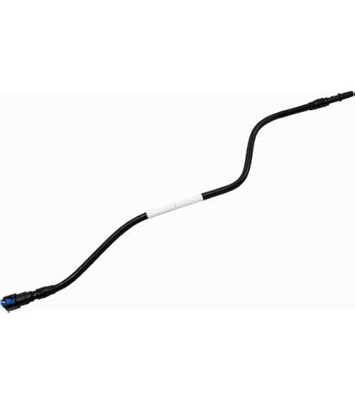 AC Delco GM OEM Service Part 25896709