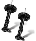 Unity Automotive 2 Front Complete Strut Assemblies 2-11470-001