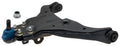 AC Delco Professional Ball Joint 45D10198