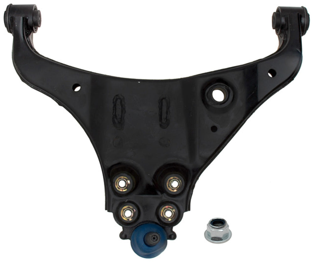 AC Delco Professional Ball Joint 45D10198