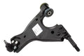 AC Delco GM OEM Service Part 20774419