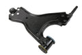 AC Delco GM OEM Service Part 20774419