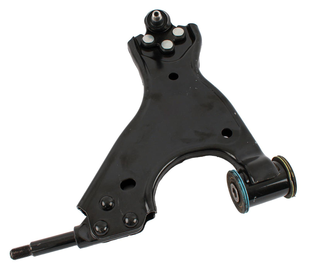 AC Delco GM OEM Service Part 20774419