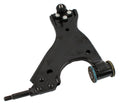 AC Delco GM OEM Service Part 20774419