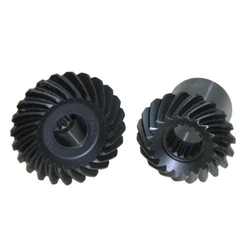 UPPER GEAR SET
