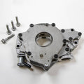 AC Delco GM OEM Service Part 12686434