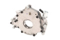 AC Delco GM OEM Service Part 12686434